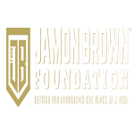 Jamon Brown Foundation
